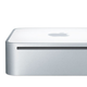 Image for article titled Mac Mini Successor to Appear In January, Wired Says